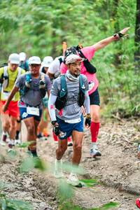 BIB: 
                            <button type="button" onclick="openModal(26881059)" class="btn btn-primary btn-sm float-right btn-popup" data-toggle="modal" data-target=".modal-high-quality">
                        <i class="fas fa-shopping-cart"></i> Add to Cart
                    </button>
                                            <button type="button" onclick="isThisMe(26881059, true)" class="btn btn-success btn-sm float-right btn-popup btn-isme hidden" data-toggle="tooltip" data-placement="bottom" title="นี่คือรูปของคุณใช่ไหม คลิกที่นี่เพื่อเอาเข้าอัลบั้ม">
                        <i class="fas fa-plus"></i> Add to album
                    </button>
                    <button type="button" onclick="isThisMe(26881059, false)" class="btn btn-warning btn-sm float-right btn-popup btn-isnotme hidden">
                        <i class="fas fa-ban"></i> Remove from album
                    </button>